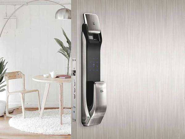 长海24小时上门开锁公司