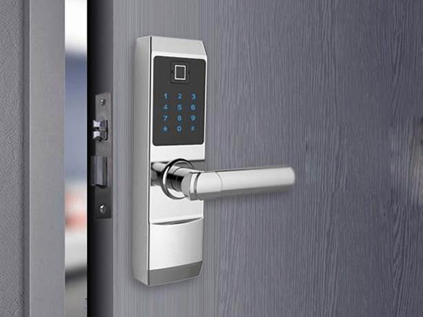 长海24小时上门开锁公司