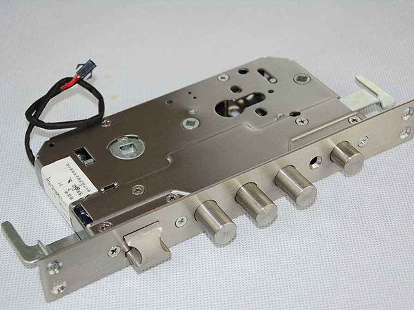 长海24小时上门开锁公司