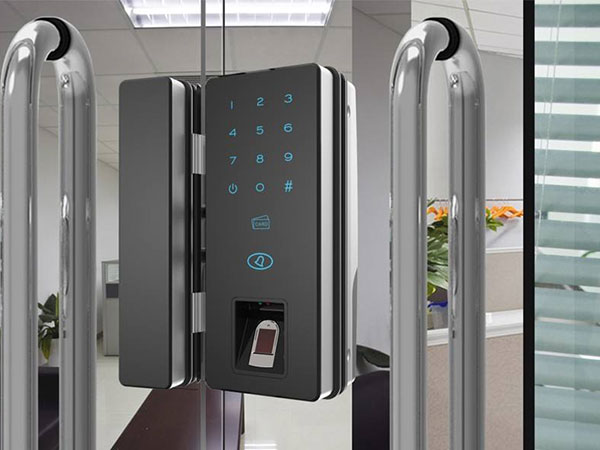 长海24小时上门开锁公司