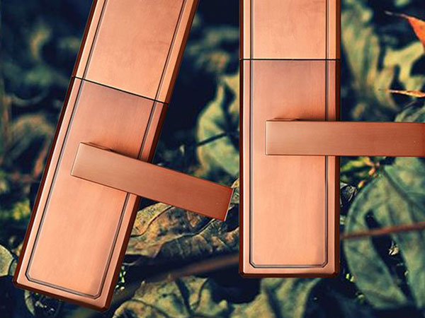 长海24小时上门开锁公司