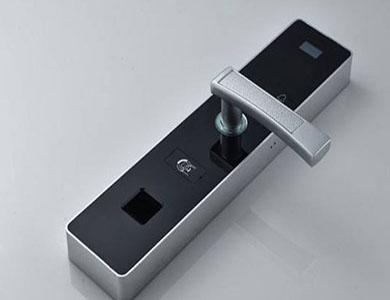 长海24小时上门开锁公司