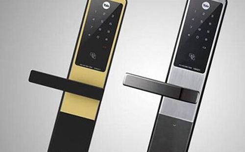 长海24小时上门开锁公司