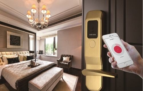 长海24小时上门开锁公司