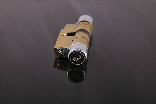 长海24小时上门开锁公司