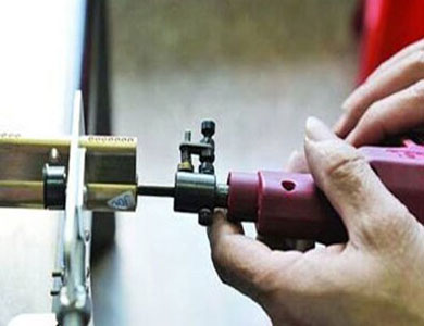 长海24小时上门开锁公司