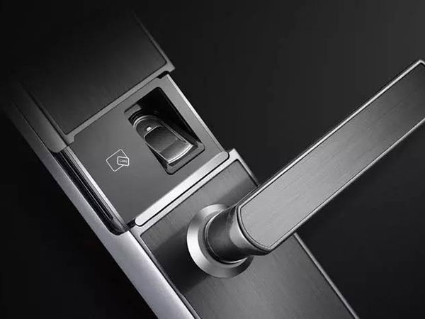 长海24小时上门开锁公司