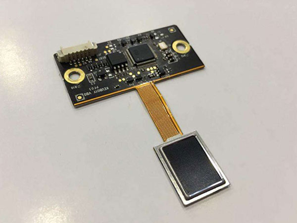 长海24小时上门开锁公司