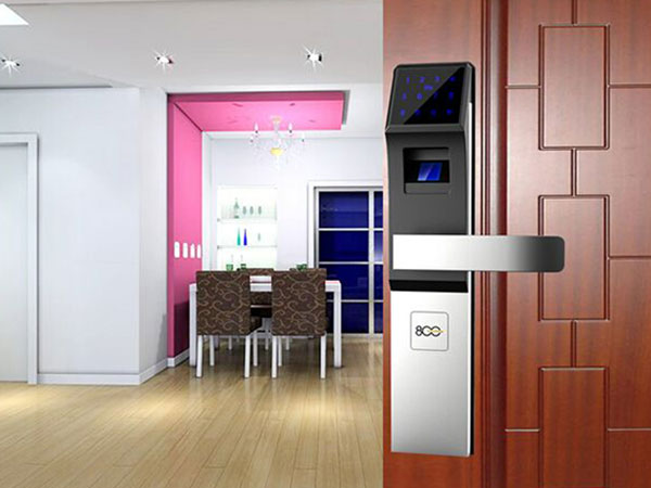 长海24小时上门开锁公司