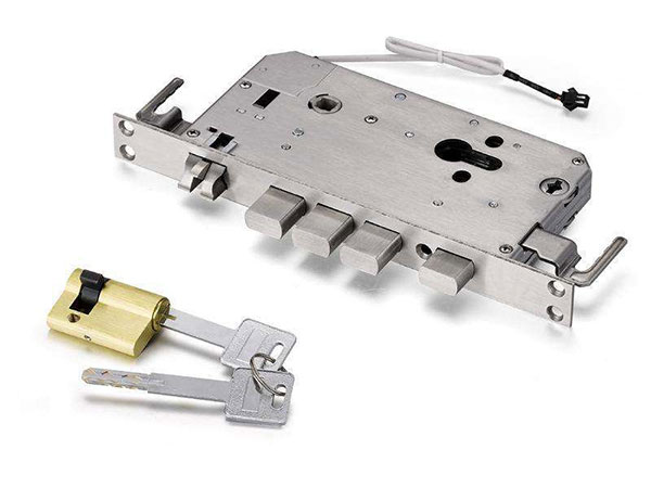 长海24小时上门开锁公司